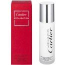 Cartier Declaration d´Un Soir balzám po holení 100 ml