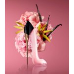 Carolina Herrera Good Girl Blush parfémovaná voda dámská 80 ml – Zbozi.Blesk.cz