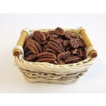 CHD Třebíčsko Pekanové ořechy 150 g