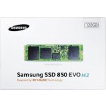 Samsung M.2 250GB, SSD, MZ-N5E250BW – Zboží Živě