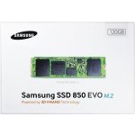 Samsung M.2 250GB, SSD, MZ-N5E250BW – Zboží Mobilmania