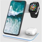 Canyon CNS-WCS303W – Zboží Mobilmania