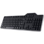 Dell KB-813 580-AFYZ – Hledejceny.cz