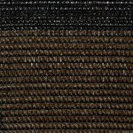 Tenax Stínící tkanina SOLEADO CORTEN 84% 100 g/m² hnědá 1,5 x 50 m – HobbyKompas.cz