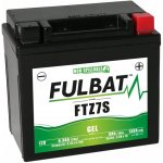 Fulbat FTZ7S | Zboží Auto