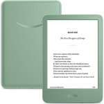 Amazon Kindle 11 – Zboží Mobilmania