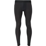 Nike Pro Recovery Men's Dri-FIT ADV Fitness Tights Black/ White – Hledejceny.cz