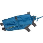 Acepac Roll frame bag L – Zboží Dáma