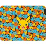 Razer Pokémon Kanto Starters Ed. GIGANTUS V2 Medium Soft – Hledejceny.cz