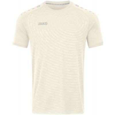 Jako t World 4230-030