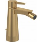 Villeroy & Boch Conum TVB12700100076 – Hledejceny.cz