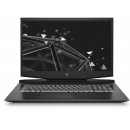 HP Pavilion Gaming 17-cd0102nc 1X2L1EA