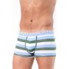 Boxerky, trenky, slipy, tanga Guess boxerky U92F10 Dle obrázku