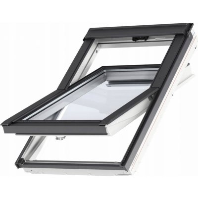 VELUX GLU 0061B MK08 78x140 – Zboží Mobilmania