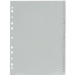 Rozdružovač PVC A4 1-31 – Zboží Živě