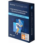 SanDisk SDC 256G SDCFE-256G-GN4NN – Zbozi.Blesk.cz