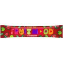 Sergio Ovocná tyčinka Fruit Mood 20 g