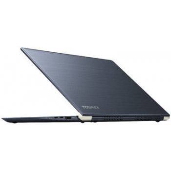 Toshiba Portege X30-D PT272E-04L007CZ