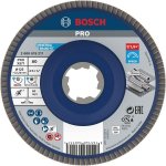Bosch 2.608.619.211 – Zbozi.Blesk.cz