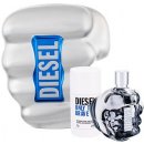 Diesel Only the Brave EDT 125 ml + deostick 75 ml dárková sada