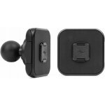 Peak Design Mobile Motorcycle Mount Adapter M-MM-AD-BK-1 – Zboží Živě