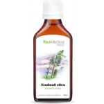 YaoMedica Vzedmutí větru 50 ml – Hledejceny.cz