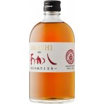 Akashi Red 40% 0,5 l (holá láhev) – Zboží Dáma