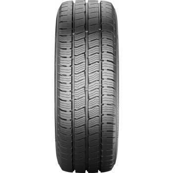 Barum SnoVanis 3 215/60 R16 103/101T