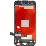 LCD Displej + Dotyková deska iPhone 7 – Zboží Živě