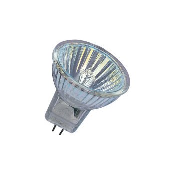 Osram DECOSTARR 35 44888 WFL 10W 12V GU4