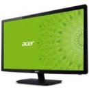 Acer V196WLbmd