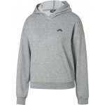 Crivit dámská mikina šedá – Hledejceny.cz