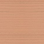 ADLER Česko Pullex Renovier Grund 5 l Béžová – Sleviste.cz