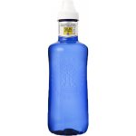 Solan de Cabras minerální voda PET Sport 6x 750 ml – Zbozi.Blesk.cz