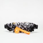 Adidas by Stella McCartney Bumbag – Sleviste.cz