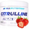 Aminokyselina AllNutrition Citrulline 200 g