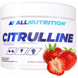 AllNutrition Citrulline 200 g