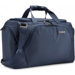 Thule Duffel Crossover 2 C2CD44DB modrá 44 l – Hledejceny.cz