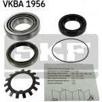 Sada ložiska kola SKF VKBA 1956 (VKBA1956) – Zboží Mobilmania