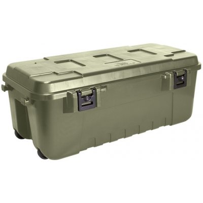 Plano Box Sportsmans Trunk Large – Zbozi.Blesk.cz