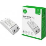 Woox R4967 – Zboží Živě