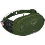 Osprey Seral V2 4 l – Hledejceny.cz