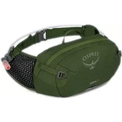 Osprey Seral V2 4 l – Hledejceny.cz