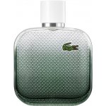 Lacoste L.12.12 Blanc Eau Intense toaletní voda pánská 100 ml – Hledejceny.cz