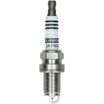 Zapalovací svíčka KAMOKA 7100007 – Zboží Mobilmania