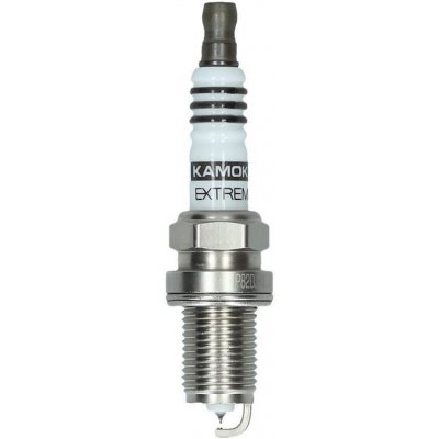 Zapalovací svíčka KAMOKA 7100007 – Zboží Mobilmania