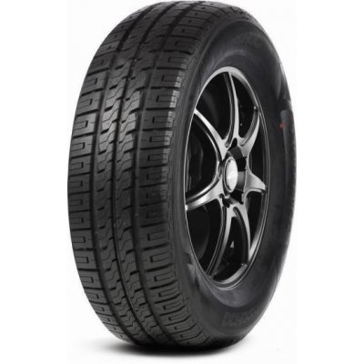 Roadhog RGVAN01 225/65 R16 112T