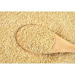 Les fruits du paradis Amarant semínko Bio 25 kg – Zbozi.Blesk.cz