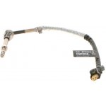 BOSCH 0 986 259 022 – Hledejceny.cz