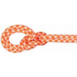 Mammut 9.5 Crag Classic 80 m – Zboží Mobilmania